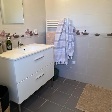 Casarinella For 10 People, Pool Within Walking Distance