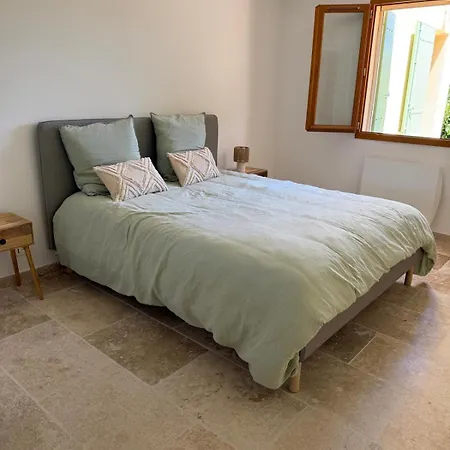 Villa Casarinella For 10 People, Pool Within Walking Distance