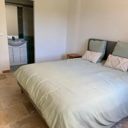 Casarinella For 10 People, Pool Within Walking Distance Villa