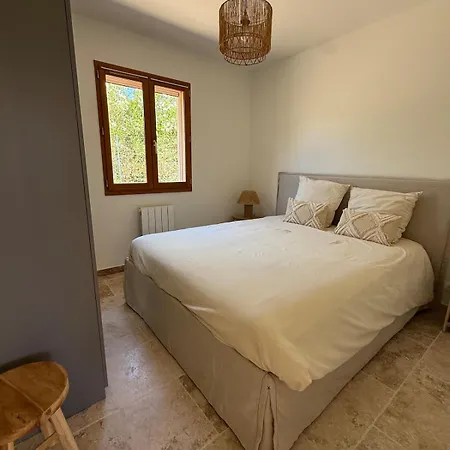 Casarinella For 10 People, Pool Within Walking Distance * Sainte-Lucie de Porto-Vecchio